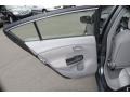 Gray Door Panel Photo for 2011 Honda Insight #77900805