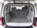 Pastel Slate Gray Trunk Photo for 2008 Jeep Liberty #77900872