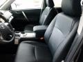 Black - Highlander SE 4WD Photo No. 12