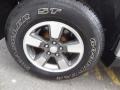 2008 Jeep Liberty Sport 4x4 Wheel