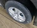 Super White - RAV4 LE AWD Photo No. 8
