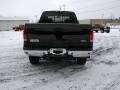 Black - F350 Super Duty Lariat FX4 Crew Cab 4x4 Photo No. 9