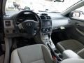 Ash Prime Interior Photo for 2013 Toyota Corolla #77902185