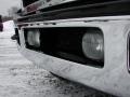 Black - F350 Super Duty Lariat FX4 Crew Cab 4x4 Photo No. 20