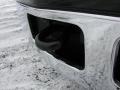Black - F350 Super Duty Lariat FX4 Crew Cab 4x4 Photo No. 21