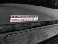 Black - F350 Super Duty Lariat FX4 Crew Cab 4x4 Photo No. 23