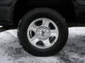 Black - F350 Super Duty Lariat FX4 Crew Cab 4x4 Photo No. 32