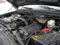 Black - F350 Super Duty Lariat FX4 Crew Cab 4x4 Photo No. 39