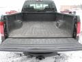 Black - F350 Super Duty Lariat FX4 Crew Cab 4x4 Photo No. 41