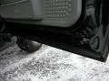 Black - F350 Super Duty Lariat FX4 Crew Cab 4x4 Photo No. 47