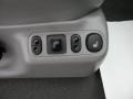 Black - F350 Super Duty Lariat FX4 Crew Cab 4x4 Photo No. 50