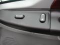 Black - F350 Super Duty Lariat FX4 Crew Cab 4x4 Photo No. 52