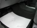 Black - F350 Super Duty Lariat FX4 Crew Cab 4x4 Photo No. 56