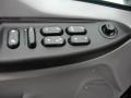Black - F350 Super Duty Lariat FX4 Crew Cab 4x4 Photo No. 57