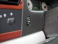 Black - F350 Super Duty Lariat FX4 Crew Cab 4x4 Photo No. 58