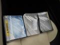 Books/Manuals of 2006 Crossfire Limited Roadster