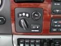 Black - F350 Super Duty Lariat FX4 Crew Cab 4x4 Photo No. 60