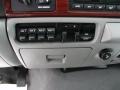 Black - F350 Super Duty Lariat FX4 Crew Cab 4x4 Photo No. 61