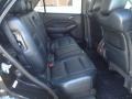 2004 Nighthawk Black Pearl Acura MDX   photo #4