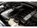 3.0 Liter DOHC 24-Valve VVT Inline 6 Cylinder 2010 BMW 5 Series 528i xDrive Sedan Engine