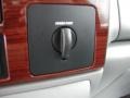 Black - F350 Super Duty Lariat FX4 Crew Cab 4x4 Photo No. 66