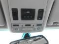 Grey Controls Photo for 2000 BMW 7 Series #77903219