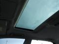 Anthracite Metallic - 7 Series 740iL Sedan Photo No. 25