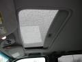 Black - F350 Super Duty Lariat FX4 Crew Cab 4x4 Photo No. 68