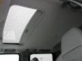 Black - F350 Super Duty Lariat FX4 Crew Cab 4x4 Photo No. 69