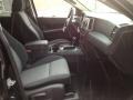 Black - Grand Cherokee Laredo 4x4 Photo No. 4