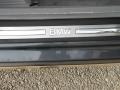Anthracite Metallic - 7 Series 740iL Sedan Photo No. 28