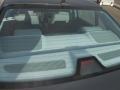 Anthracite Metallic - 7 Series 740iL Sedan Photo No. 29