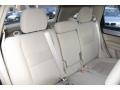 2011 Urban Titanium Metallic Honda CR-V EX 4WD  photo #12