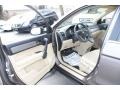 2011 Urban Titanium Metallic Honda CR-V EX 4WD  photo #13