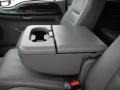 Black - F350 Super Duty Lariat FX4 Crew Cab 4x4 Photo No. 70