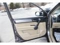 2011 Urban Titanium Metallic Honda CR-V EX 4WD  photo #18