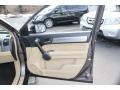 2011 Urban Titanium Metallic Honda CR-V EX 4WD  photo #20
