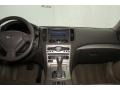 Ivory Pearl White - G 35 Sedan Photo No. 11