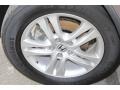2011 Urban Titanium Metallic Honda CR-V EX 4WD  photo #22