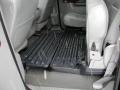 Black - F350 Super Duty Lariat FX4 Crew Cab 4x4 Photo No. 75