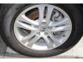 2011 Urban Titanium Metallic Honda CR-V EX 4WD  photo #25