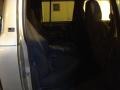 2004 Light Pewter Metallic Chevrolet S10 LS Crew Cab 4x4  photo #3