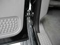Black - F350 Super Duty Lariat FX4 Crew Cab 4x4 Photo No. 77