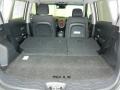 2011 Kia Soul + Trunk