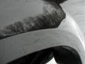 Black - F350 Super Duty Lariat FX4 Crew Cab 4x4 Photo No. 79