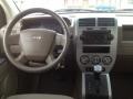 Light Khaki Metallic - Compass Sport Photo No. 2