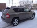 Light Khaki Metallic - Compass Sport Photo No. 3