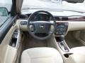 Neutral Dashboard Photo for 2010 Chevrolet Impala #77904509