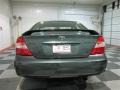 Aspen Green Pearl - Camry SE V6 Photo No. 6