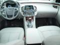 Titanium Dashboard Photo for 2013 Buick LaCrosse #77904574